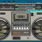 Thumbnail of related posts 016