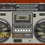 Thumbnail of post image 180