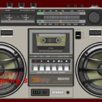 Thumbnail of related posts 038