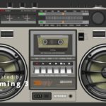 Thumbnail of post image 162