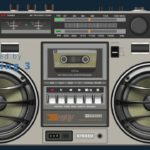 Thumbnail of related posts 005