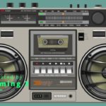 Thumbnail of post image 011