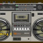 Thumbnail of post image 089