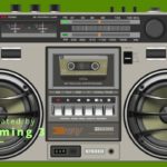 Thumbnail of related posts 192