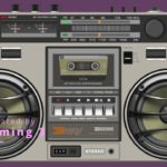 Thumbnail of related posts 106