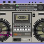 Thumbnail of post image 113