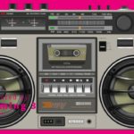 Thumbnail of post image 047