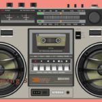 Thumbnail of post image 163