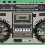 Thumbnail of post image 117