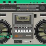 Thumbnail of post image 020