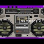 Thumbnail of post image 198