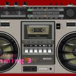 Thumbnail of post image 166