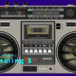 Thumbnail of post image 047