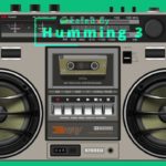 Thumbnail of post image 033