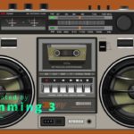 Thumbnail of related posts 156