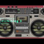 Thumbnail of post image 009