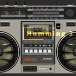 Thumbnail of related posts 100