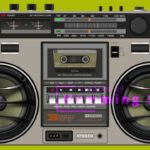 Thumbnail of post image 198