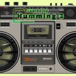 Thumbnail of related posts 046