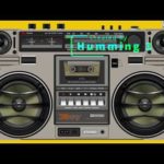 Thumbnail of post image 150