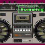 Thumbnail of related posts 153