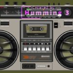 Thumbnail of related posts 074