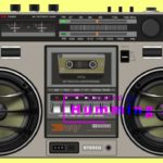 Thumbnail of related posts 099