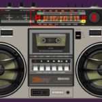 Thumbnail of post image 037