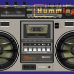 Thumbnail of related posts 045