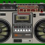 Thumbnail of related posts 171