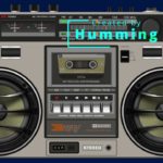 Thumbnail of post image 037