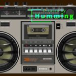 Thumbnail of post image 093