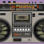 Thumbnail of post image 029