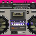 Thumbnail of post image 168