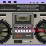 Thumbnail of post image 189