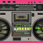 Thumbnail of related posts 052