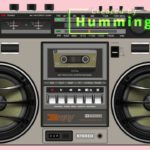 Thumbnail of post image 001