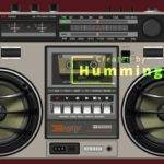 Thumbnail of related posts 186