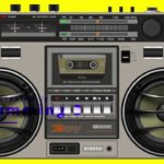 Thumbnail of post image 052