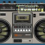 Thumbnail of post image 200