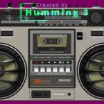 Thumbnail of post image 038