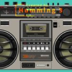 Thumbnail of post image 062