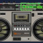 Thumbnail of post image 101