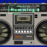 Thumbnail of post image 130