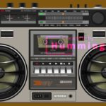 Thumbnail of post image 005