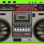 Thumbnail of post image 107