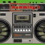 Thumbnail of post image 175