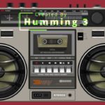 Thumbnail of post image 178