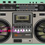 Thumbnail of post image 130