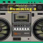 Thumbnail of post image 183